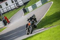 brands-hatch-photographs;brands-no-limits-trackday;cadwell-trackday-photographs;enduro-digital-images;event-digital-images;eventdigitalimages;no-limits-trackdays;peter-wileman-photography;racing-digital-images;trackday-digital-images;trackday-photos